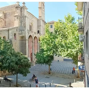  Appartement Santo Domingo Spanje